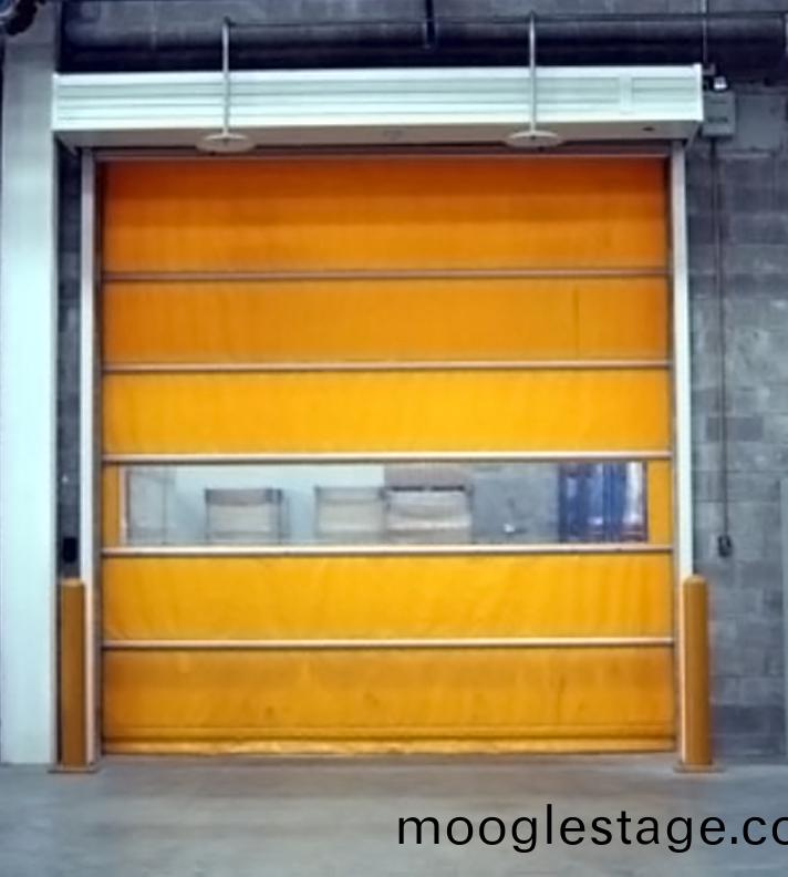 快(kuai)速門廠(chang)傢(jia)