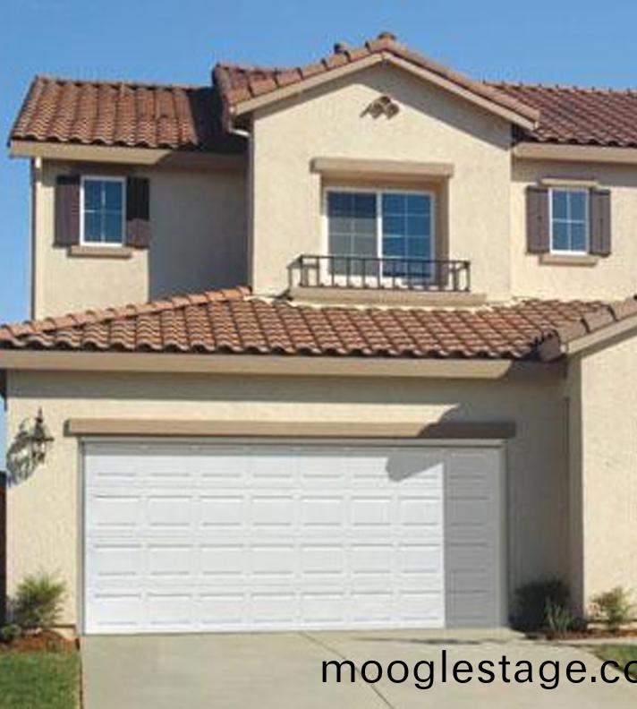 繙闆車(che)庫(ku)門(men)