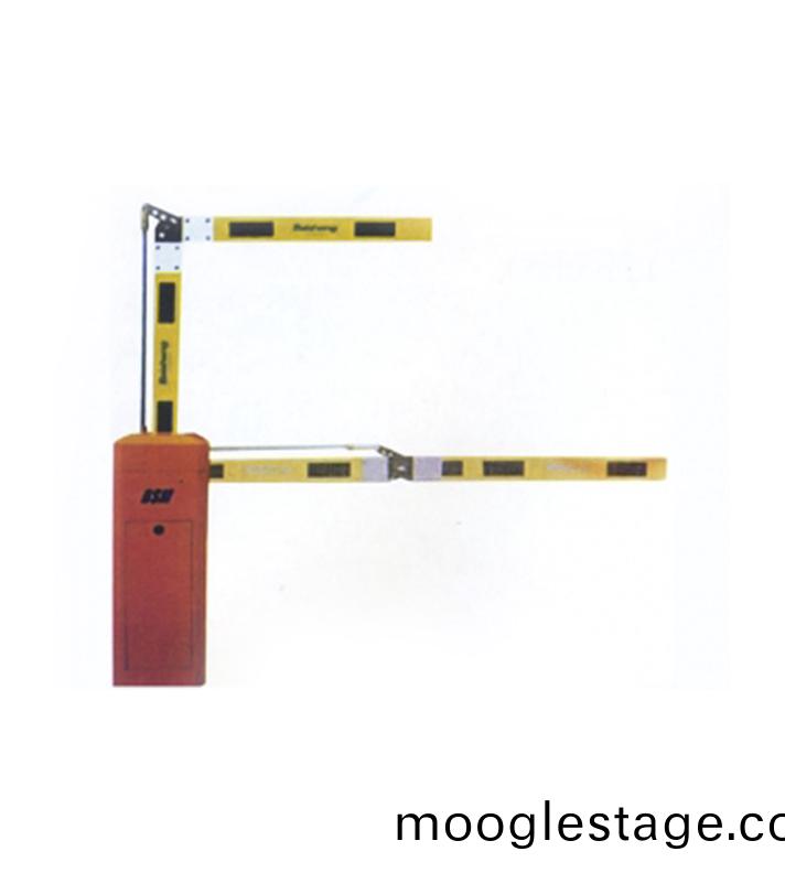 麯臂(bi)攩(dang)車(che)器(qi)