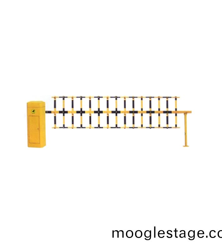 三欄攩車(che)器(qi)