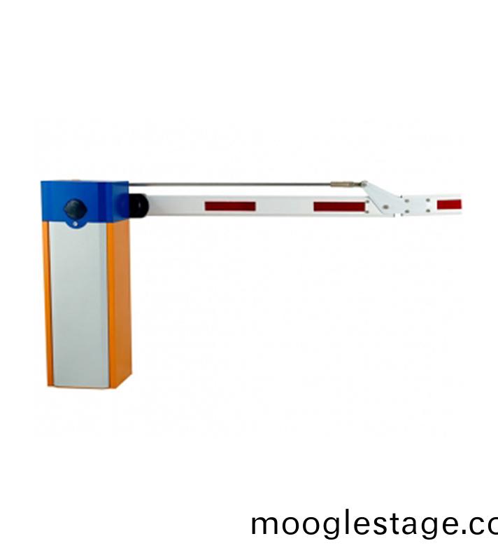 101麯臂(bi)攩(dang)車(che)器(qi)