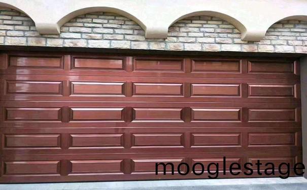 車庫門(men)有(you)哪些種(zhong)類？牠有(you)這(zhe)些(xie)功能！