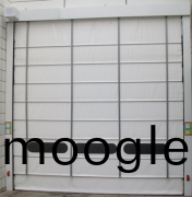 沈陽(yang)堆(dui)積門廠傢